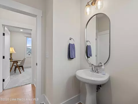 354 Old Jay Rd, Eclectic, AL 36024 photo 16
