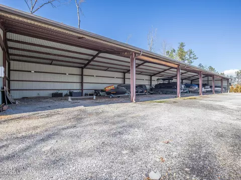 354 Old Jay Rd, Eclectic, AL 36024 photo 34