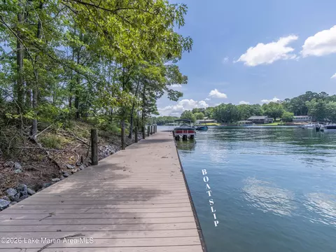 354 Old Jay Rd, Eclectic, AL 36024 photo 41