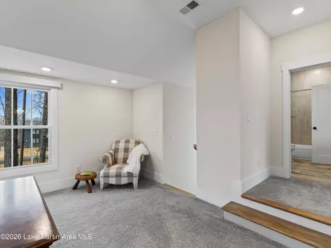 354 Old Jay Rd, Eclectic, AL 36024 photo 21