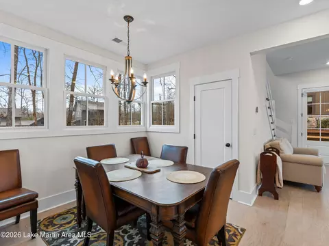 354 Old Jay Rd, Eclectic, AL 36024 photo 15