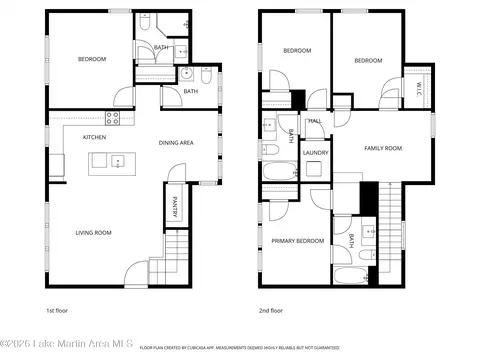 354 Old Jay Rd, Eclectic, AL 36024 photo 2