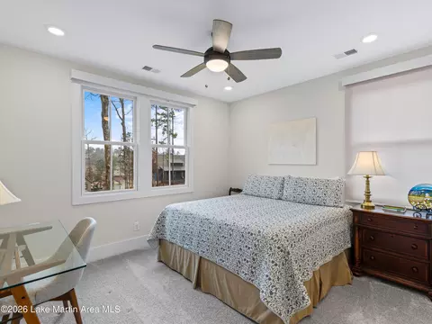 354 Old Jay Rd, Eclectic, AL 36024 photo 17