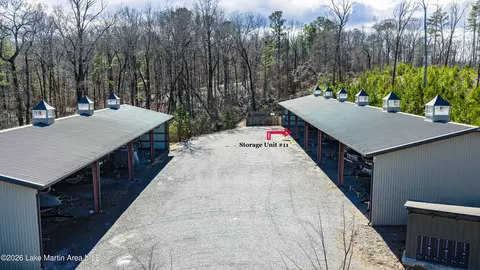 354 Old Jay Rd, Eclectic, AL 36024 photo 33
