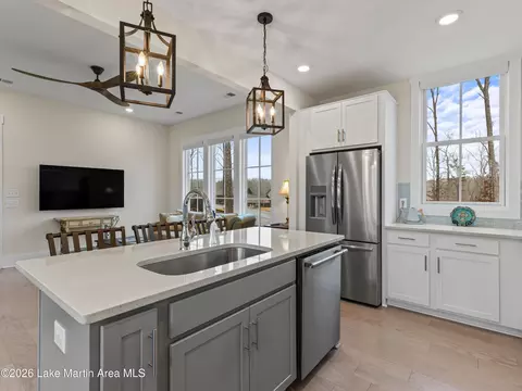 354 Old Jay Rd, Eclectic, AL 36024 photo 12