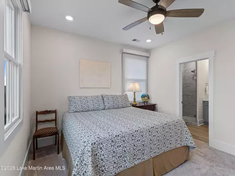 354 Old Jay Rd, Eclectic, AL 36024 photo 18