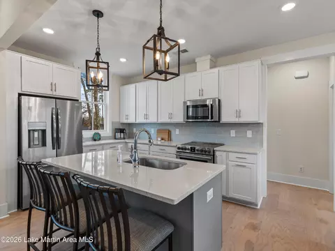 354 Old Jay Rd, Eclectic, AL 36024 photo 11