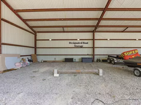 354 Old Jay Rd, Eclectic, AL 36024 photo 39