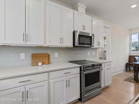 354 Old Jay Rd, Eclectic, AL 36024 photo 13