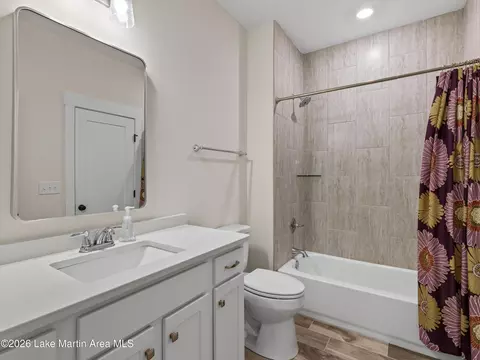 354 Old Jay Rd, Eclectic, AL 36024 photo 30