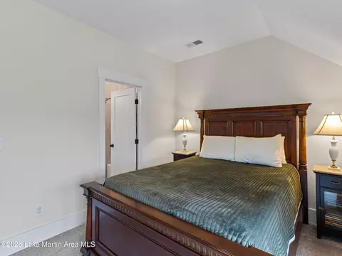354 Old Jay Rd, Eclectic, AL 36024 photo 29