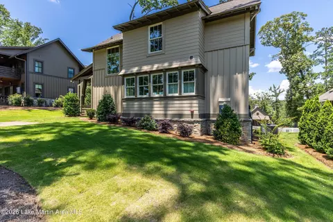 354 Old Jay Rd, Eclectic, AL 36024 photo 37