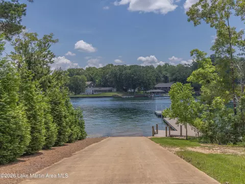 354 Old Jay Rd, Eclectic, AL 36024 photo 40