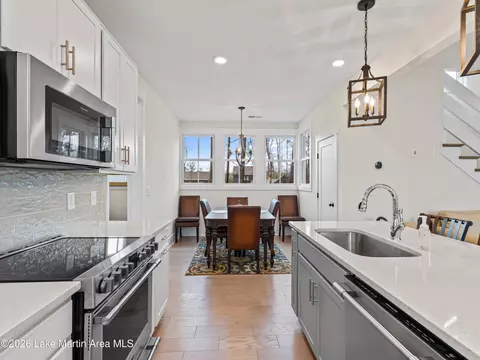 354 Old Jay Rd, Eclectic, AL 36024 photo 14