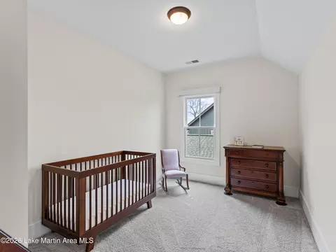 354 Old Jay Rd, Eclectic, AL 36024 photo 22