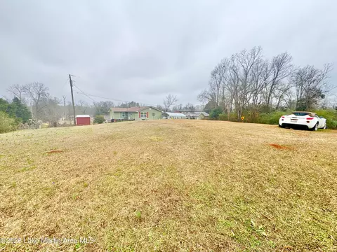 I St, Alexander City, AL 35010