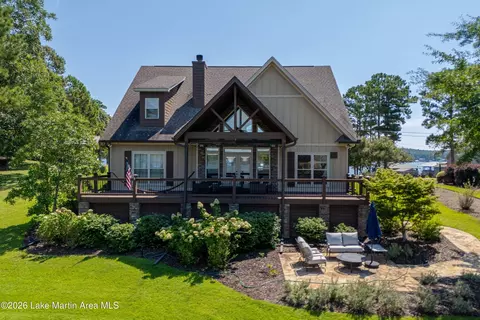67 Curry Pt, Dadeville, AL 36853