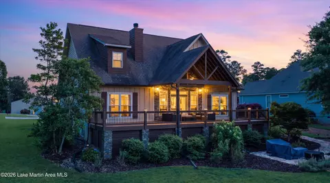 67 Curry Pt, Dadeville, AL 36853