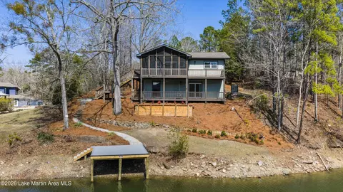 125 Nervous Gervis Dr, Jacksons Gap, AL 36861