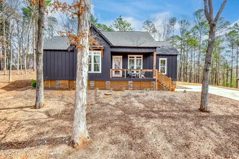 191 River Birch Trl, Dadeville, AL 36853