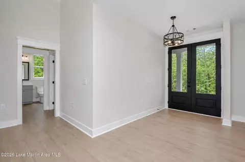 241 Aberdeen Rd, Dadeville, AL 36853