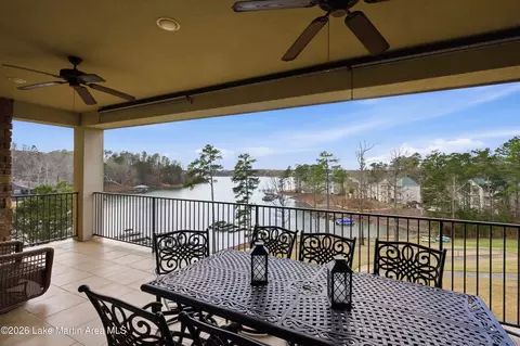 44 Stoneview Summit Crt Crt, Dadeville, AL 36853