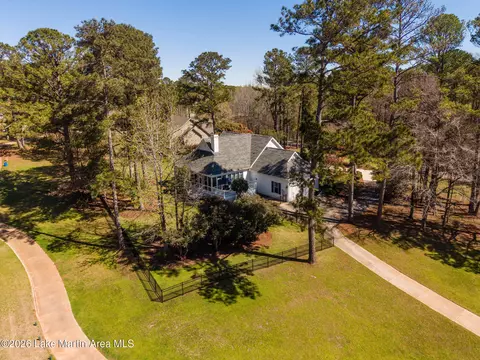 840 Stagecoach Rd, Dadeville, AL 36853
