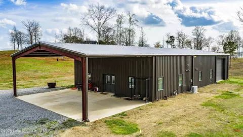 111 Providence Ridge Rd, Alexander City, AL 35010