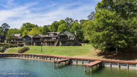 80 Honeysuckle Ln, Eclectic, AL 36024