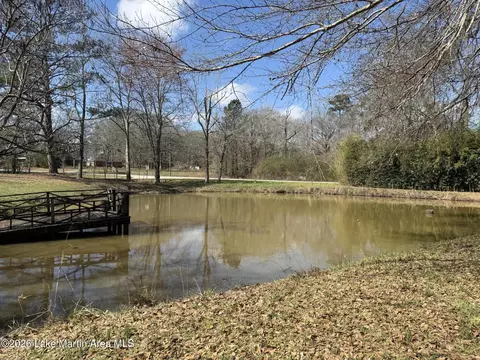 3027 35th Ave, Lanett, AL 36863