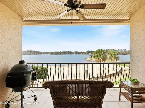 468 Marina Point Apt B204 Rd, Dadeville, AL 36853