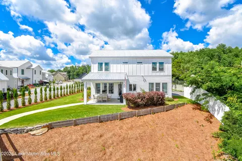 299 Williams Rd, Alexander City, AL 35010