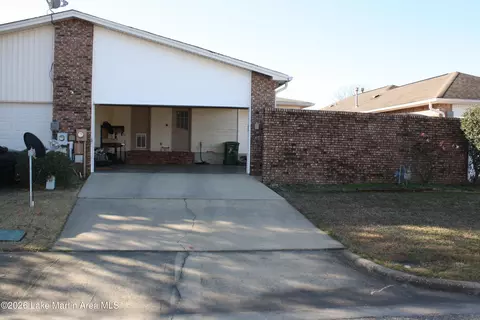 6004 Nora Pl, Montgomery, AL 36117