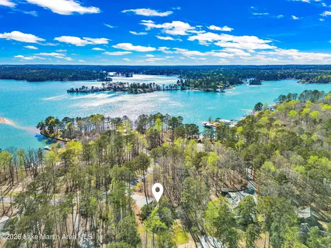 Other - 35 Canoe Pt, Equality, AL 36026 photo 3 of 12