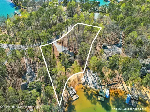 Other - 35 Canoe Pt, Equality, AL 36026 photo 6 of 12