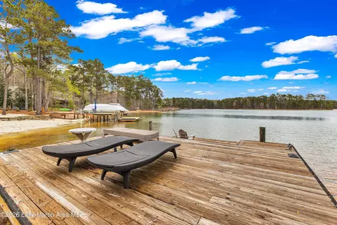 Other - 35 Canoe Pt, Equality, AL 36026 photo 2 of 12