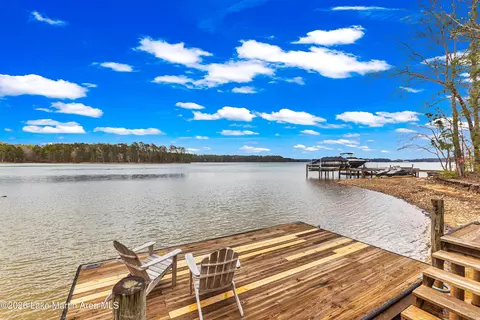 View/Area - 35 Canoe Pt, Equality, AL 36026 photo 1 of 3