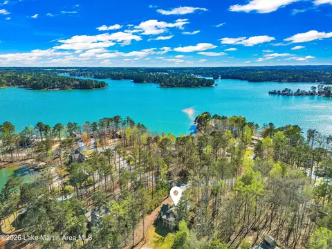 Other - 35 Canoe Pt, Equality, AL 36026 photo 4 of 12