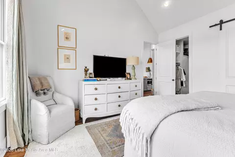 Bedroom - 35 Canoe Pt, Equality, AL 36026 photo 2 of 7
