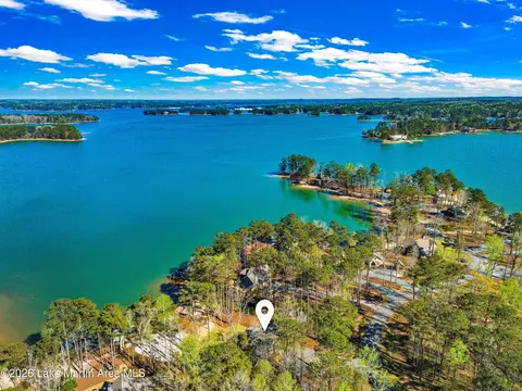 View/Area - 35 Canoe Pt, Equality, AL 36026 photo 2 of 3