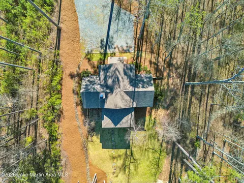 Other - 35 Canoe Pt, Equality, AL 36026 photo 5 of 12