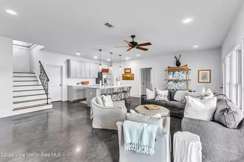 Other - 35 Canoe Pt, Equality, AL 36026 photo 9 of 12