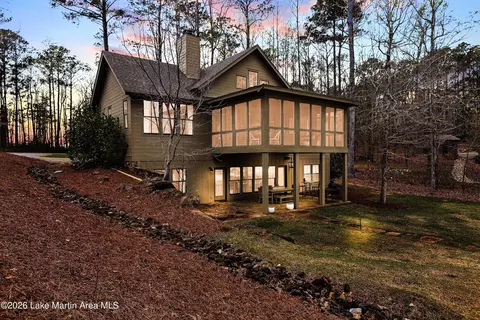 Other - 35 Canoe Pt, Equality, AL 36026 photo 1 of 12