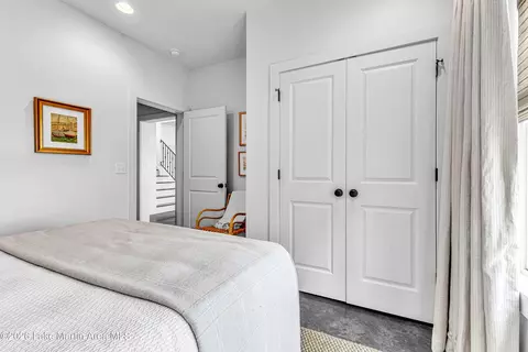 Bedroom - 35 Canoe Pt, Equality, AL 36026 photo 7 of 7