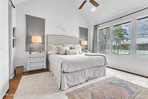 Bedroom - 35 Canoe Pt, Equality, AL 36026 photo 1 of 7