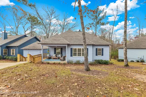 300 Whisper Trce, Tallassee, AL 36078