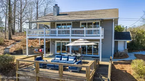 3509 Bay Pine Rd, Jacksons Gap, AL 36861