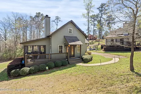 136 Whisper Trce, Tallassee, AL 36078