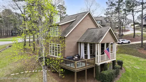 44 Loft Cir, Dadeville, AL 36853