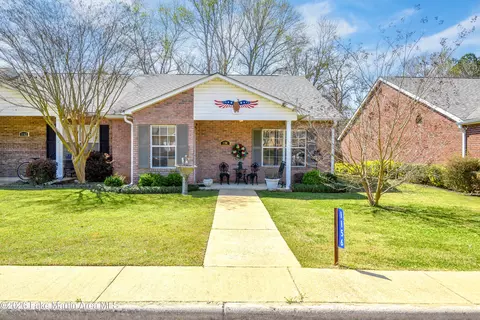 1156 Watson Pl, Alexander City, AL 35010